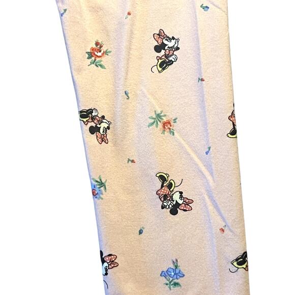 Disney Janie and Jack Outfit Girls Size 4 - Picture 8 of 12